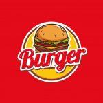 logo-burger