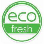 logo-eco-fresh