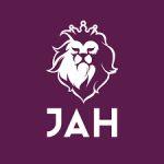 logo-jah