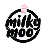 logo-milkmoo