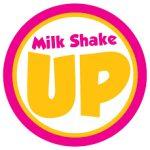 logo-milkshakeUP