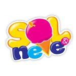 logo-sol-e-neve