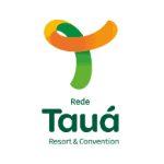 logo-taua