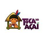 logo-tocadoacai