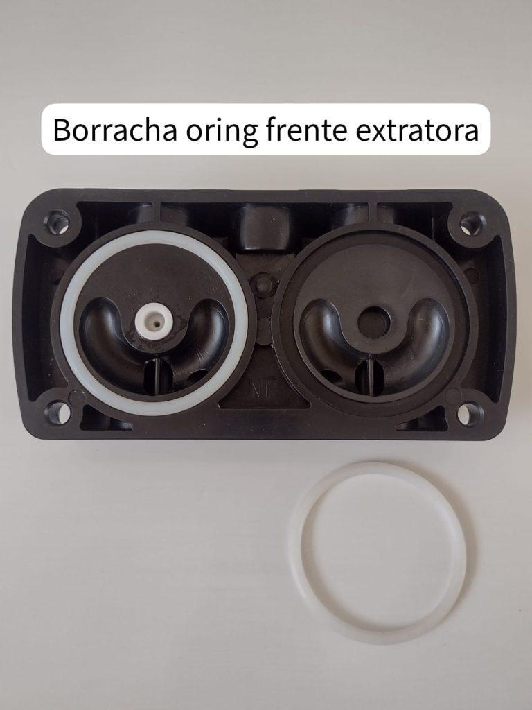 borracha-oring-frete-extratora