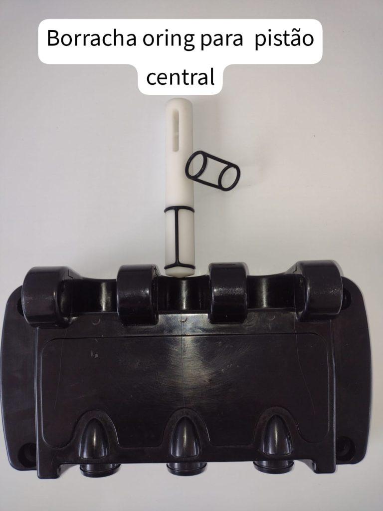 borracha-oring-para-pistao-central
