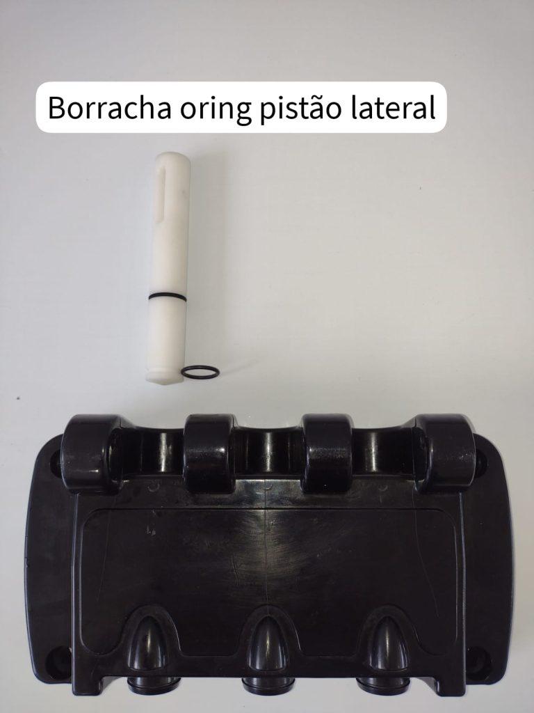 borracha-oring-pistao-lateral